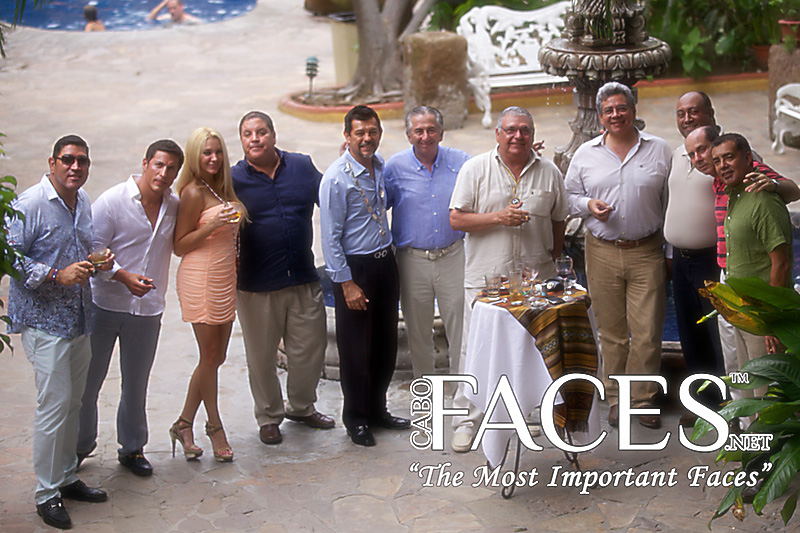 ©www.cabofaces.net Photography